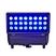 LED Moving Head City Color Projector